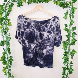 American Eagle soft n sexy tee
